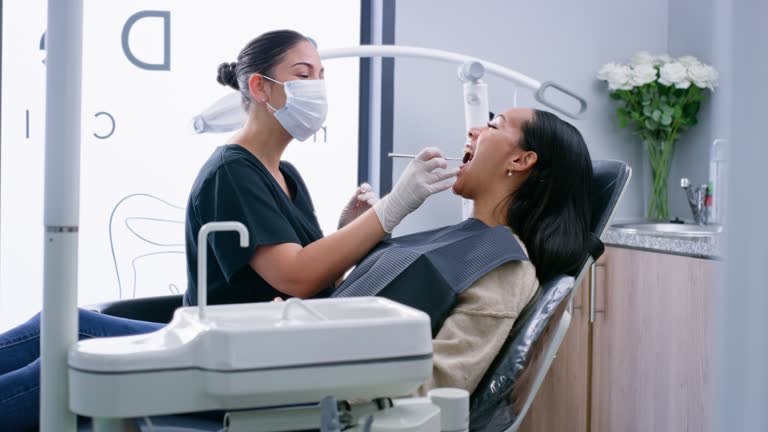 Reliable Asotin, WA  Dental Services Solutions